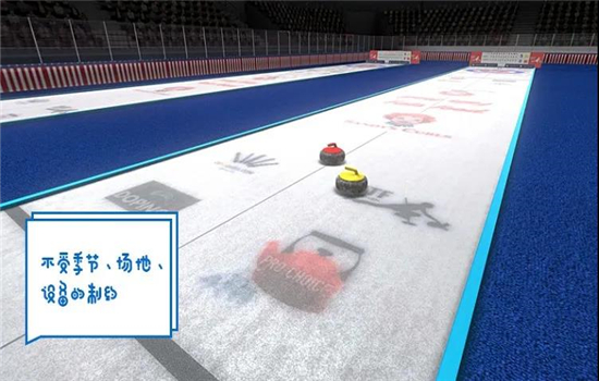 怒江拓展 怒江拓展