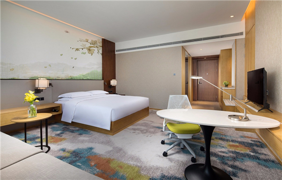 怒江旅游 怒江旅游